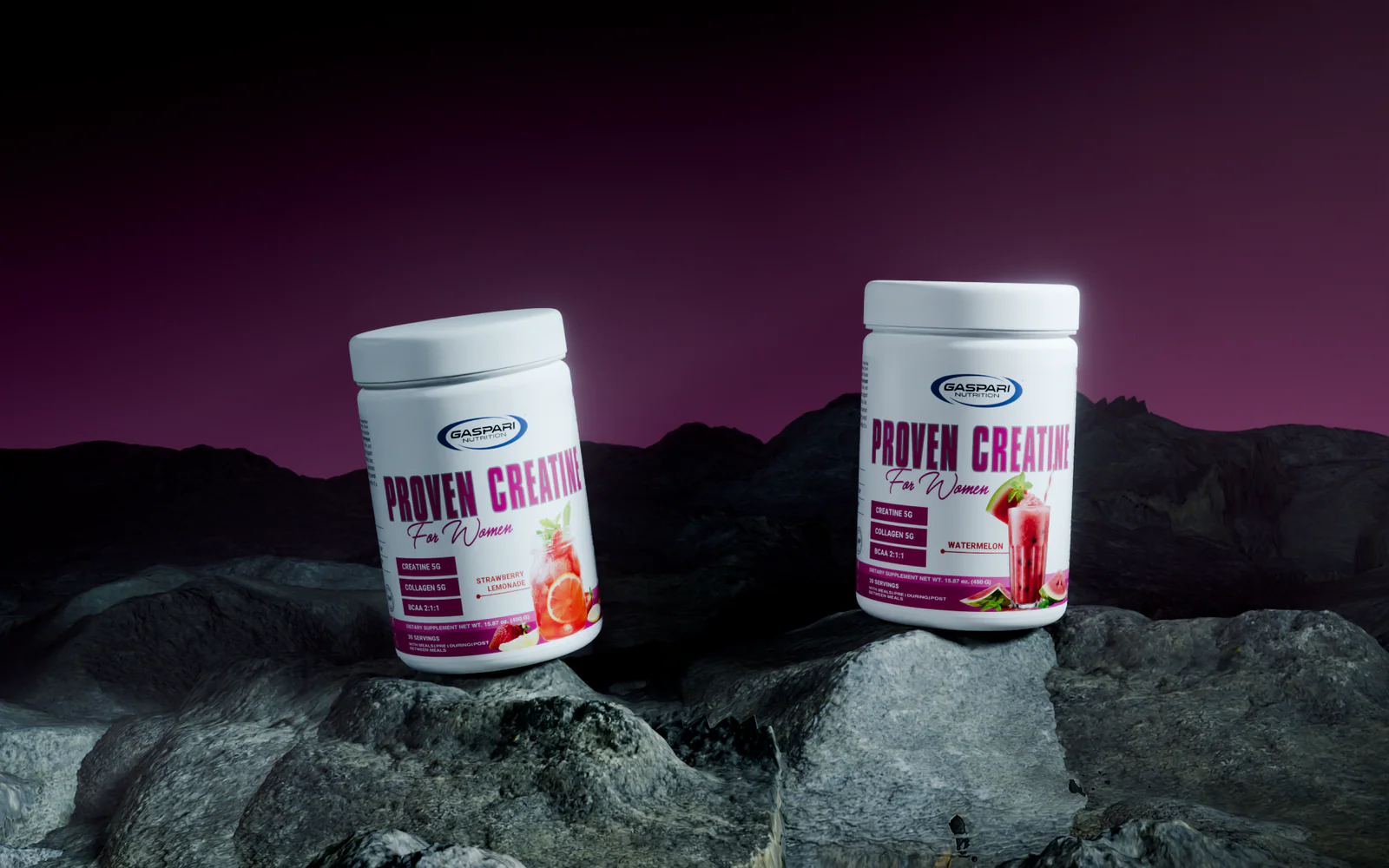 Unleash Your Ultimate Physical Potential