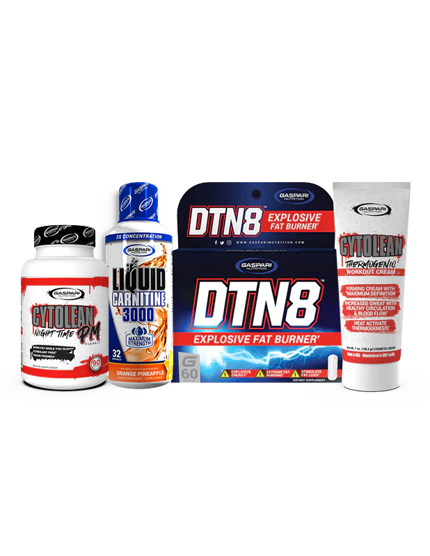 ALL WEBSITE  PRODUCTS